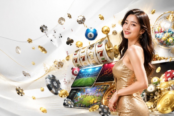 13win7